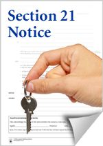 Serviced apartments, short term rentals, furnished apartments, Stamford accommodation, 2 & 3 bedroom apartments