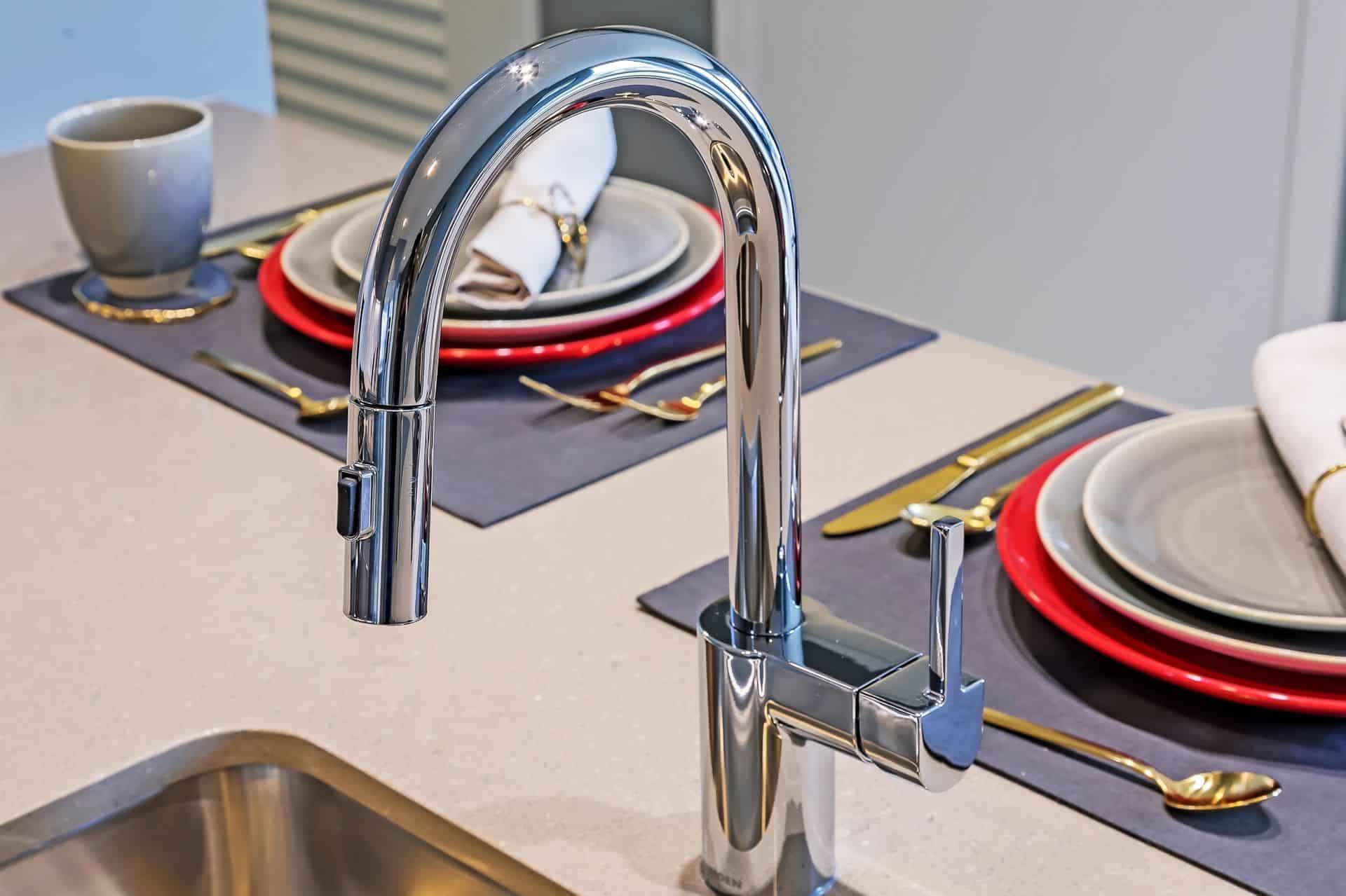 Serviced apartments, short term rentals, furnished apartments, Stamford accommodation, 2 & 3 bedroom apartments