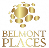 Serviced apartments, short term rentals, furnished apartments, Stamford accommodation, 2 & 3 bedroom apartments