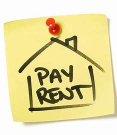 Serviced apartments, short term rentals, furnished apartments, Stamford accommodation, 2 & 3 bedroom apartments