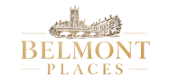 Belmont Places